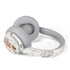 Disney Princess Moana Pattern Surface Headphones Skin